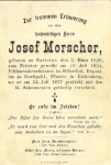 Morscher Josef Pfarrer.jpg